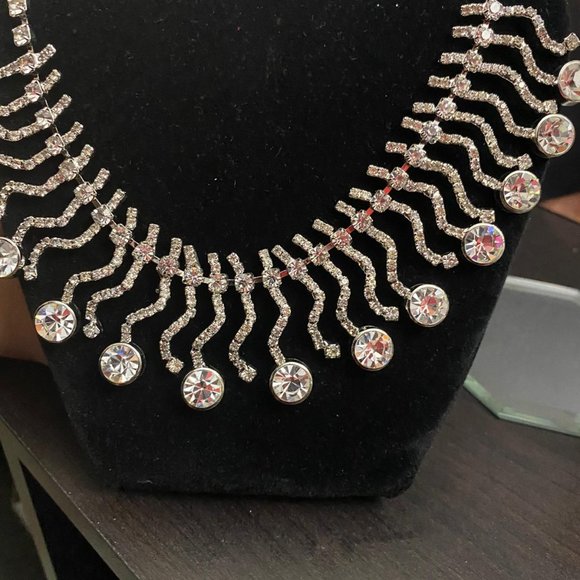 Necklace - Picture 5 of 5